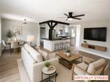 1030 Pricedale - Photo 5