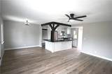 1030 Pricedale - Photo 6