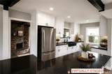 1030 Pricedale - Photo 7