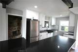1030 Pricedale - Photo 8