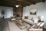 1030 Pricedale - Photo 9