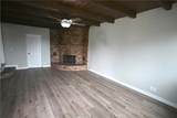 1030 Pricedale - Photo 10