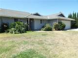 27123 Stratford Street - Photo 1