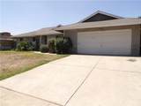 27123 Stratford Street - Photo 2