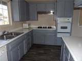 27123 Stratford Street - Photo 3