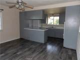 27123 Stratford Street - Photo 5