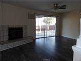 27123 Stratford Street - Photo 6