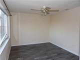 27123 Stratford Street - Photo 7