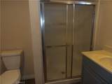 27123 Stratford Street - Photo 8