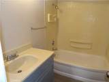 27123 Stratford Street - Photo 9