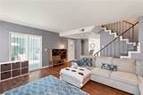 241 Orleans - Photo 11