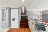 241 Orleans - Photo 12