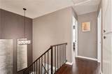 241 Orleans - Photo 13
