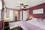 241 Orleans - Photo 14