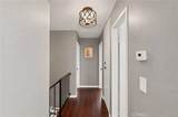 241 Orleans - Photo 18