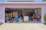 241 Orleans - Photo 23