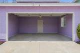 241 Orleans - Photo 24