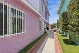 241 Orleans - Photo 25