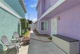 241 Orleans - Photo 26