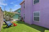 241 Orleans - Photo 29