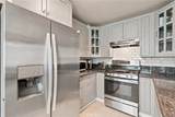 241 Orleans - Photo 5