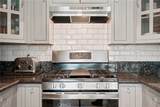 241 Orleans - Photo 6
