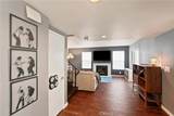 241 Orleans - Photo 7