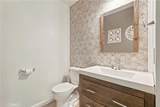 241 Orleans - Photo 8