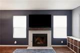 241 Orleans - Photo 9