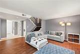 241 Orleans - Photo 10
