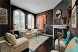 12060 Hoffman - Photo 2
