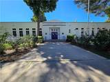 12060 Hoffman - Photo 30