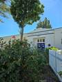 12060 Hoffman - Photo 32