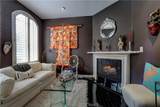 12060 Hoffman - Photo 5