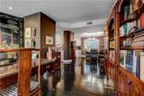 12060 Hoffman - Photo 6