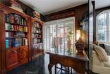 12060 Hoffman - Photo 7