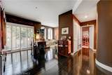 12060 Hoffman - Photo 8