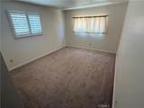 688 Keys - Photo 21