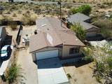 61707 Morningside - Photo 62