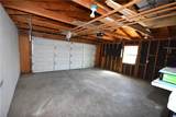 61707 Morningside - Photo 63