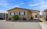 2140 Mentone - Photo 1