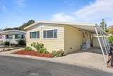 18601 Newland - Photo 1