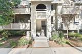 26908 Flo Lane - Photo 1