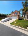 385 Greenwood Court - Photo 1