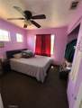 385 Greenwood Court - Photo 11
