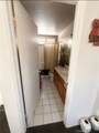 385 Greenwood Court - Photo 12