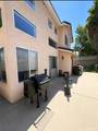 385 Greenwood Court - Photo 13