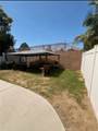 385 Greenwood Court - Photo 14
