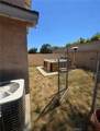 385 Greenwood Court - Photo 15