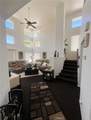 385 Greenwood Court - Photo 3